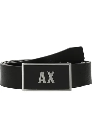 Armani Exchange Gürtel