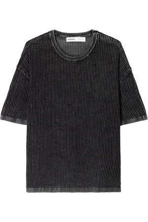 Bershka T-Shirt