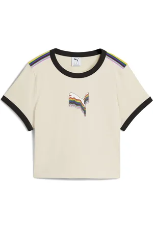 PUMA T-Shirt 