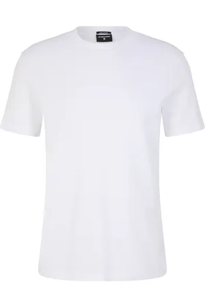 Strellson T-Shirt 
