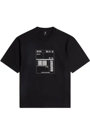 G-Star T-Shirt