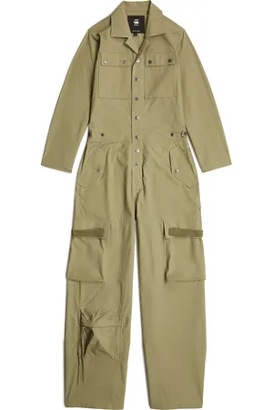 G-Star Jumpsuit