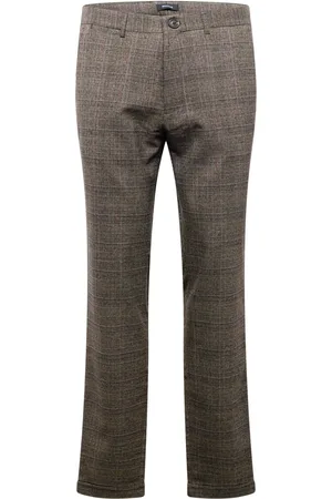 Matinique Hose 