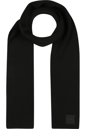 HUGO BOSS Schal 