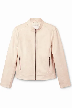 Desigual Jacke