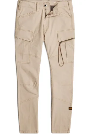 G-Star Cargohose 