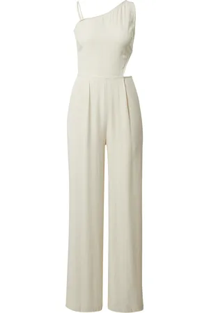 Lena Gercke Jumpsuit 