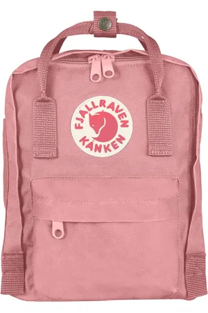 Fjällräven Rucksack 