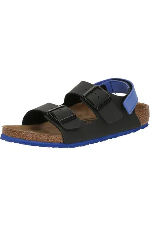 Birkenstock Sandale 