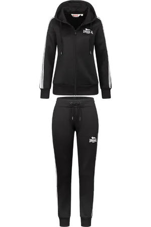 Lonsdale London Jogginganzug
