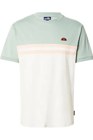 Ellesse T-Shirt 