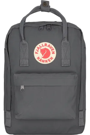 Fjällräven Rucksack 