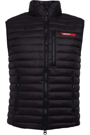 Jack1t Gilet 