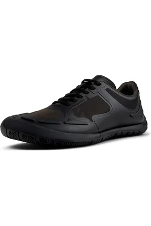 Camper Sneaker 