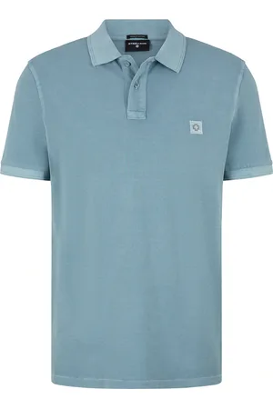 Strellson Poloshirt 
