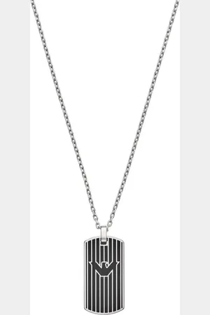 Emporio Armani Kette