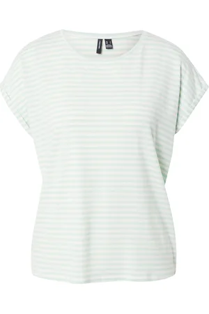 AWARE T-Shirt 