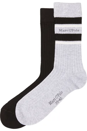 Marc O’ Polo Socken