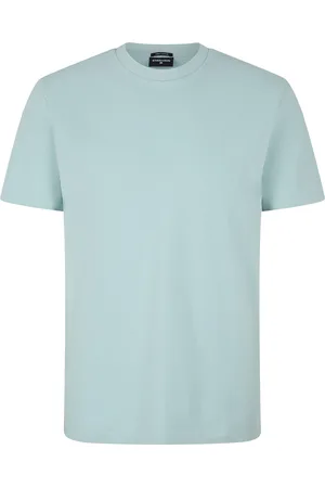 Strellson T-Shirt 
