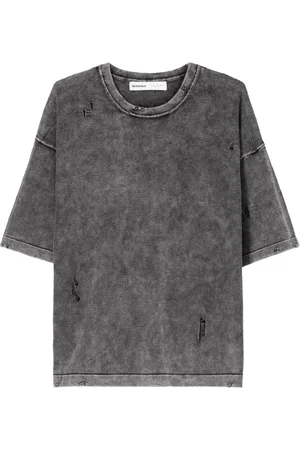 Bershka T-Shirt