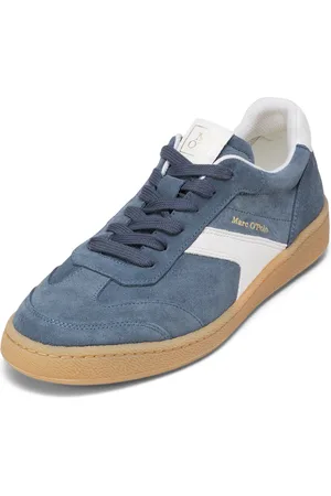 Marc O’ Polo Sneaker