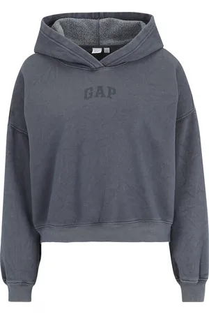 GAP Sweatshirt