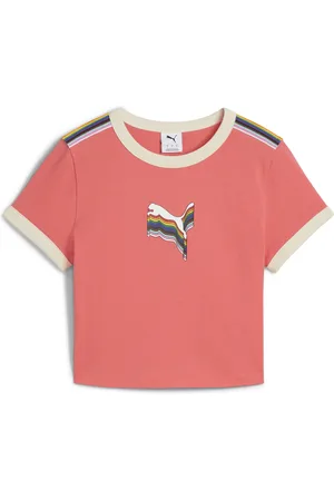 PUMA T-Shirt 