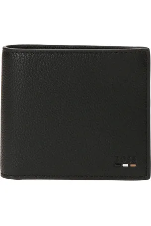 HUGO BOSS Portemonnaie 