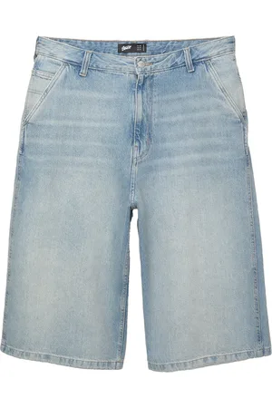 Pull&Bear Jeans