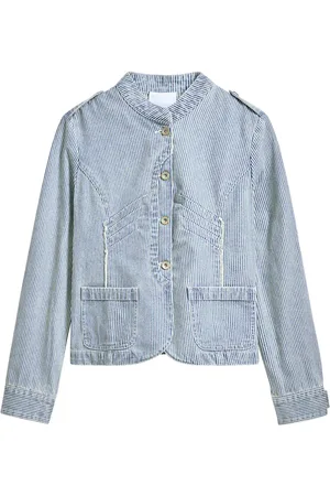 Desigual Jacke