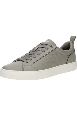 HUGO BOSS Sneaker 