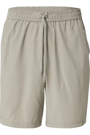 Nike Sportshorts 