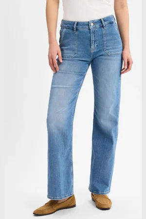 Someday Jeans 