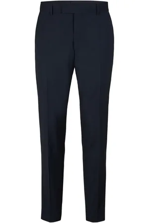 Strellson Hose 