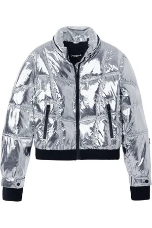 Desigual Jacke