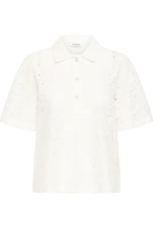 B YOUNG Shirt 