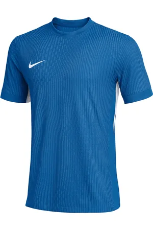 Nike Funktionsshirt