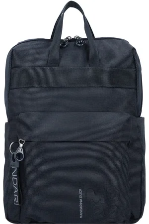 Mandarina Duck Rucksack