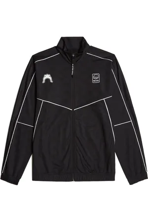 G-Star Jacke