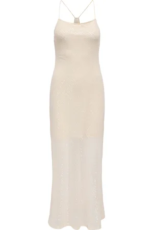 ONLY Kleid