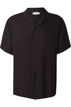Topman Hemd
