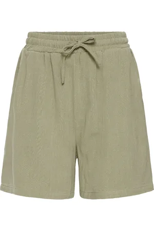 B YOUNG Shorts 