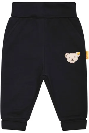 Steiff Hose