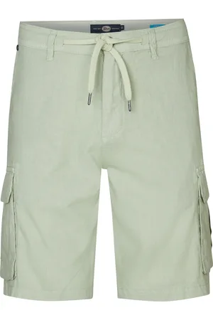 Petrol Industries Shorts 