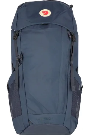 Fjällräven Rucksack