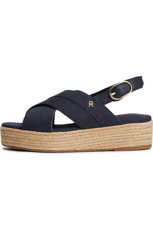 Tommy Hilfiger Sandale