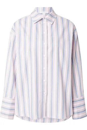 Topshop Bluse