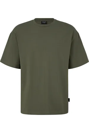Strellson T-Shirt 