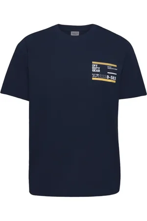 Black Halo T-Shirt