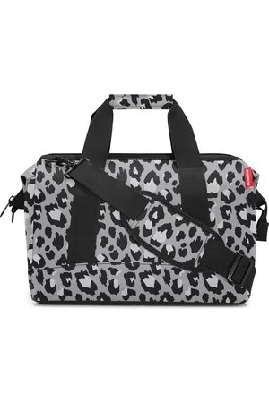 Reisenthel Reisetasche